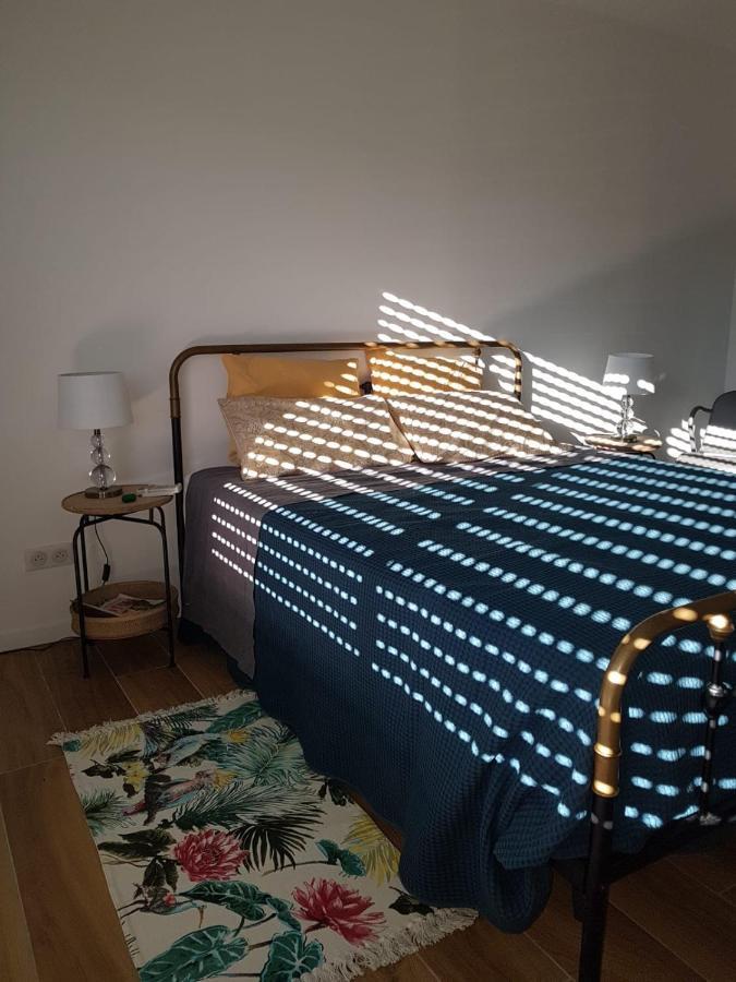 Appartement Deux Pieces , Climatise, Terrase, Cavalaire Zewnętrze zdjęcie